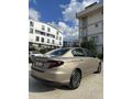 2022 MODEL 57.700 KM KAZASIZ TRAMERSİZ
