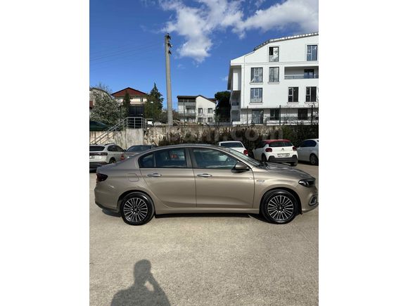 2022 MODEL 57.700 KM KAZASIZ TRAMERSİZ
