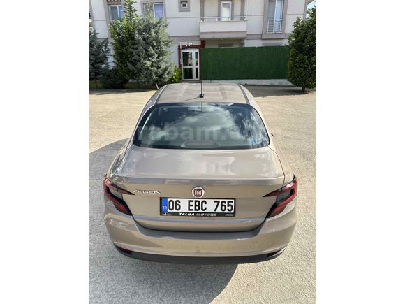 2022 MODEL 57.700 KM KAZASIZ TRAMERSİZ
