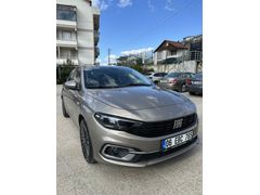2022 MODEL 57.700 KM KAZASIZ TRAMERSİZ
