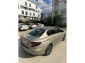 2022 MODEL 57.700 KM KAZASIZ TRAMERSİZ
