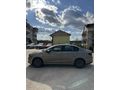 2022 MODEL 57.700 KM KAZASIZ TRAMERSİZ
