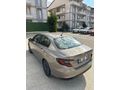 2022 MODEL 57.700 KM KAZASIZ TRAMERSİZ
