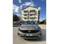 2022 MODEL 57.700 KM KAZASIZ TRAMERSİZ
