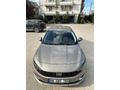 2022 MODEL 57.700 KM KAZASIZ TRAMERSİZ
