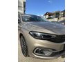 2022 MODEL 57.700 KM KAZASIZ TRAMERSİZ
