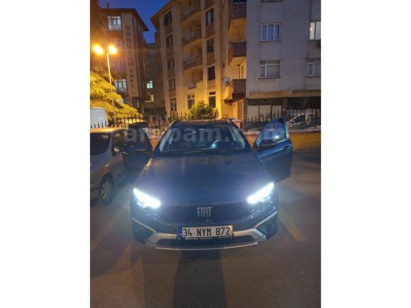 2023 HATASIZ GARANTİLİ