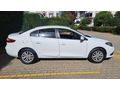 Sahibinden Renault Fluence 1.5 dCi Touch 2016 Model