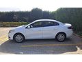 Sahibinden Renault Fluence 1.5 dCi Touch 2016 Model