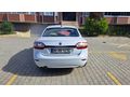 Sahibinden Renault Fluence 1.5 dCi Touch 2016 Model