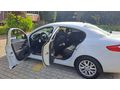 Sahibinden Renault Fluence 1.5 dCi Touch 2016 Model