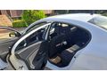 Sahibinden Renault Fluence 1.5 dCi Touch 2016 Model