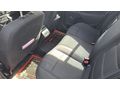 Sahibinden Renault Fluence 1.5 dCi Touch 2016 Model