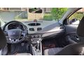 Sahibinden Renault Fluence 1.5 dCi Touch 2016 Model