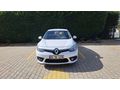 Sahibinden Renault Fluence 1.5 dCi Touch 2016 Model
