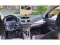 Sahibinden Renault Fluence 1.5 dCi Touch 2016 Model