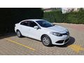 Sahibinden Renault Fluence 1.5 dCi Touch 2016 Model