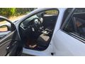 Sahibinden Renault Fluence 1.5 dCi Touch 2016 Model