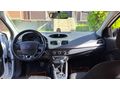 Sahibinden Renault Fluence 1.5 dCi Touch 2016 Model