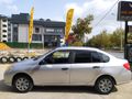 Sahibinden Renault Symbol ORDU FATSA