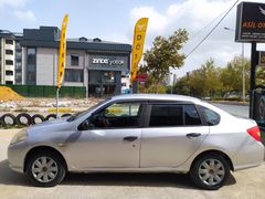Sahibinden Renault Symbol ORDU FATSA