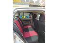 Sahibinden Renault Symbol ORDU FATSA