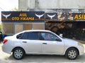Sahibinden Renault Symbol ORDU FATSA