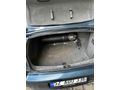 Sahibinden Opel Vectra 1.6 Comfort 2003 Model  290.000 km Lacivert