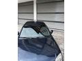 Sahibinden Opel Vectra 1.6 Comfort 2003 Model  290.000 km Lacivert
