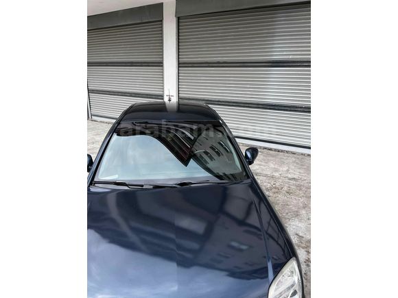 Sahibinden Opel Vectra 1.6 Comfort 2003 Model  290.000 km Lacivert