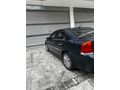 Sahibinden Opel Vectra 1.6 Comfort 2003 Model  290.000 km Lacivert
