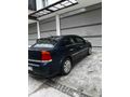Sahibinden Opel Vectra 1.6 Comfort 2003 Model  290.000 km Lacivert