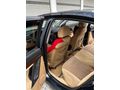 Sahibinden Opel Vectra 1.6 Comfort 2003 Model  290.000 km Lacivert