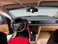 Sahibinden Opel Vectra 1.6 Comfort 2003 Model  290.000 km Lacivert