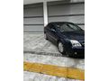 Sahibinden Opel Vectra 1.6 Comfort 2003 Model  290.000 km Lacivert