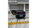 Sahibinden Opel Vectra 1.6 Comfort 2003 Model  290.000 km Lacivert