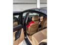 Sahibinden Opel Vectra 1.6 Comfort 2003 Model  290.000 km Lacivert