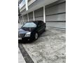 Sahibinden Opel Vectra 1.6 Comfort 2003 Model  290.000 km Lacivert