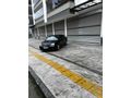 Sahibinden Opel Vectra 1.6 Comfort 2003 Model  290.000 km Lacivert