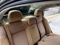 Sahibinden Opel Vectra 1.6 Comfort 2003 Model  290.000 km Lacivert