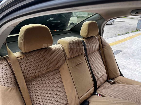 Sahibinden Opel Vectra 1.6 Comfort 2003 Model  290.000 km Lacivert