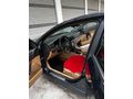 Sahibinden Opel Vectra 1.6 Comfort 2003 Model  290.000 km Lacivert