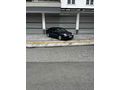Sahibinden Opel Vectra 1.6 Comfort 2003 Model  290.000 km Lacivert