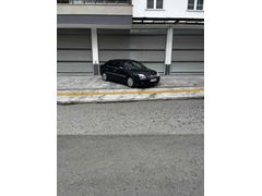 Sahibinden Opel Vectra 1.6 Comfort 2003 Model  290.000 km Lacivert