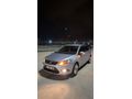 Sahibinden Ford Focus 1.6 TDCi Titanium 2010 Model