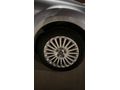 Sahibinden Ford Focus 1.6 TDCi Titanium 2010 Model