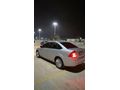 Sahibinden Ford Focus 1.6 TDCi Titanium 2010 Model