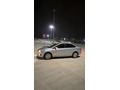 Sahibinden Ford Focus 1.6 TDCi Titanium 2010 Model