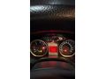 Sahibinden Ford Focus 1.6 TDCi Titanium 2010 Model