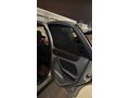 Sahibinden Ford Focus 1.6 TDCi Titanium 2010 Model